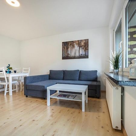 Ferienwohnung Grosse Osterode am Harz Extérieur photo